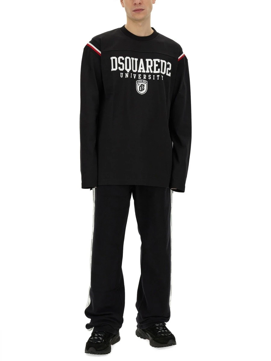 JOGGING PANTS.webp