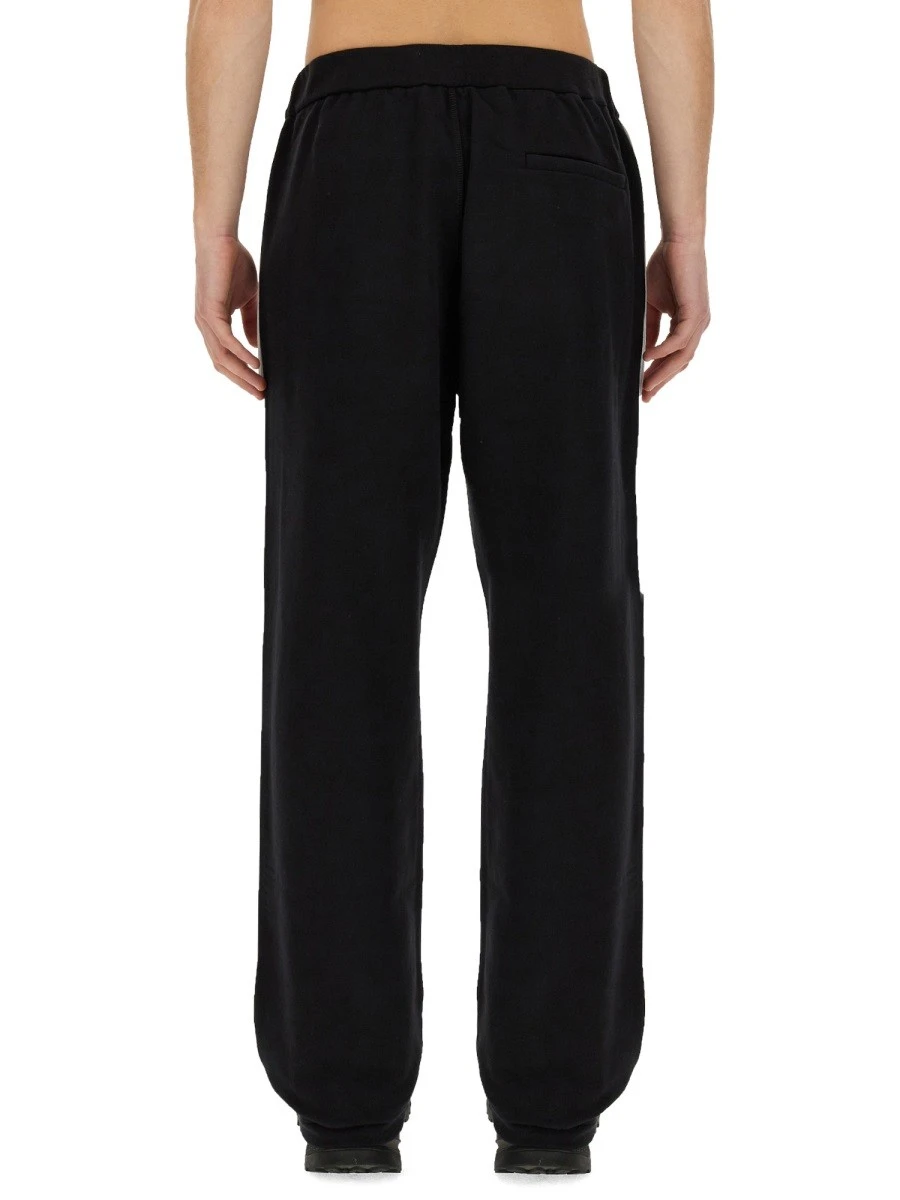 JOGGING PANTS.webp