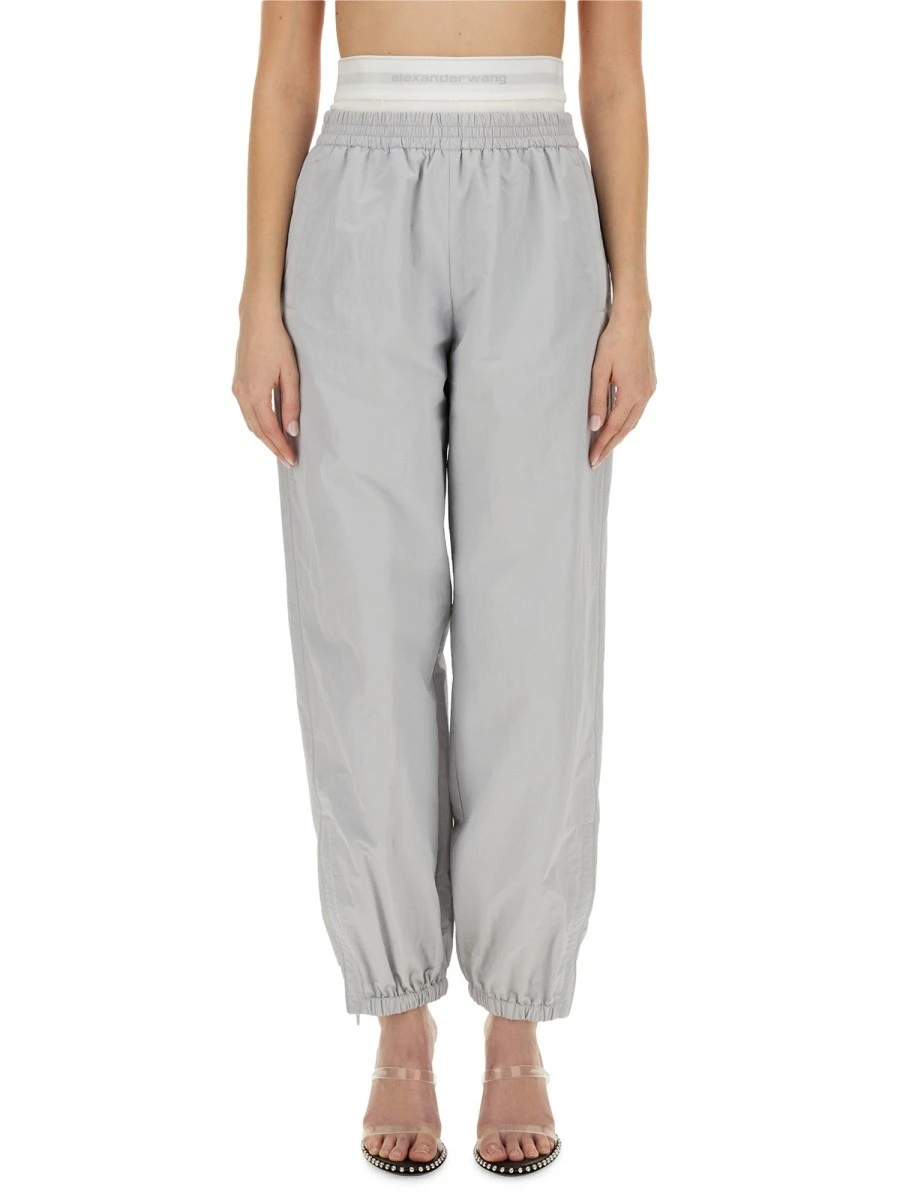 SPORTS PANTS WITH INTEGRATED UNDERWEAR.webp