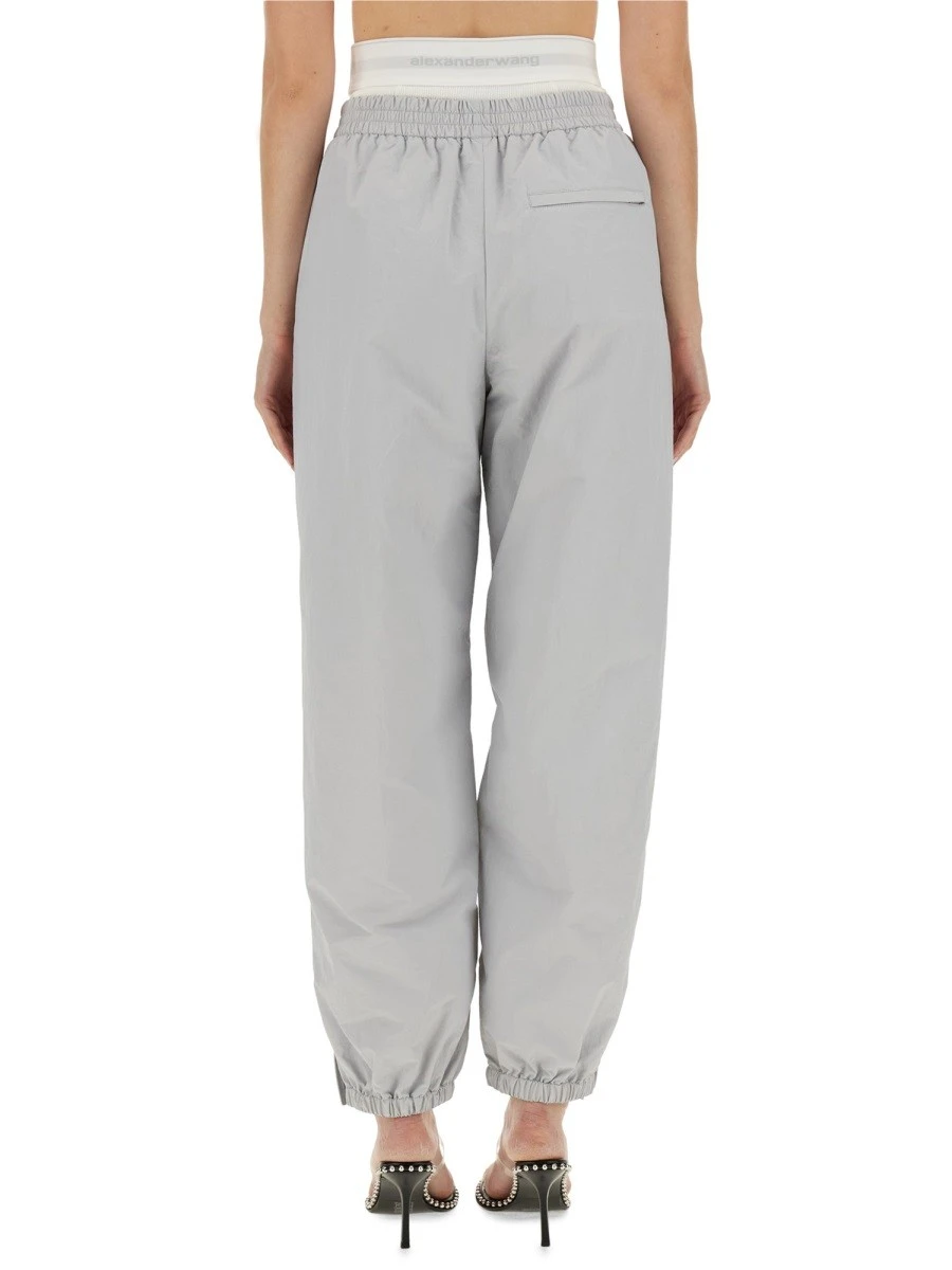 SPORTS PANTS WITH INTEGRATED UNDERWEAR.webp