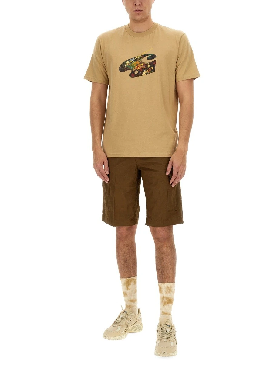 COTTON BERMUDA SHORTS.webp