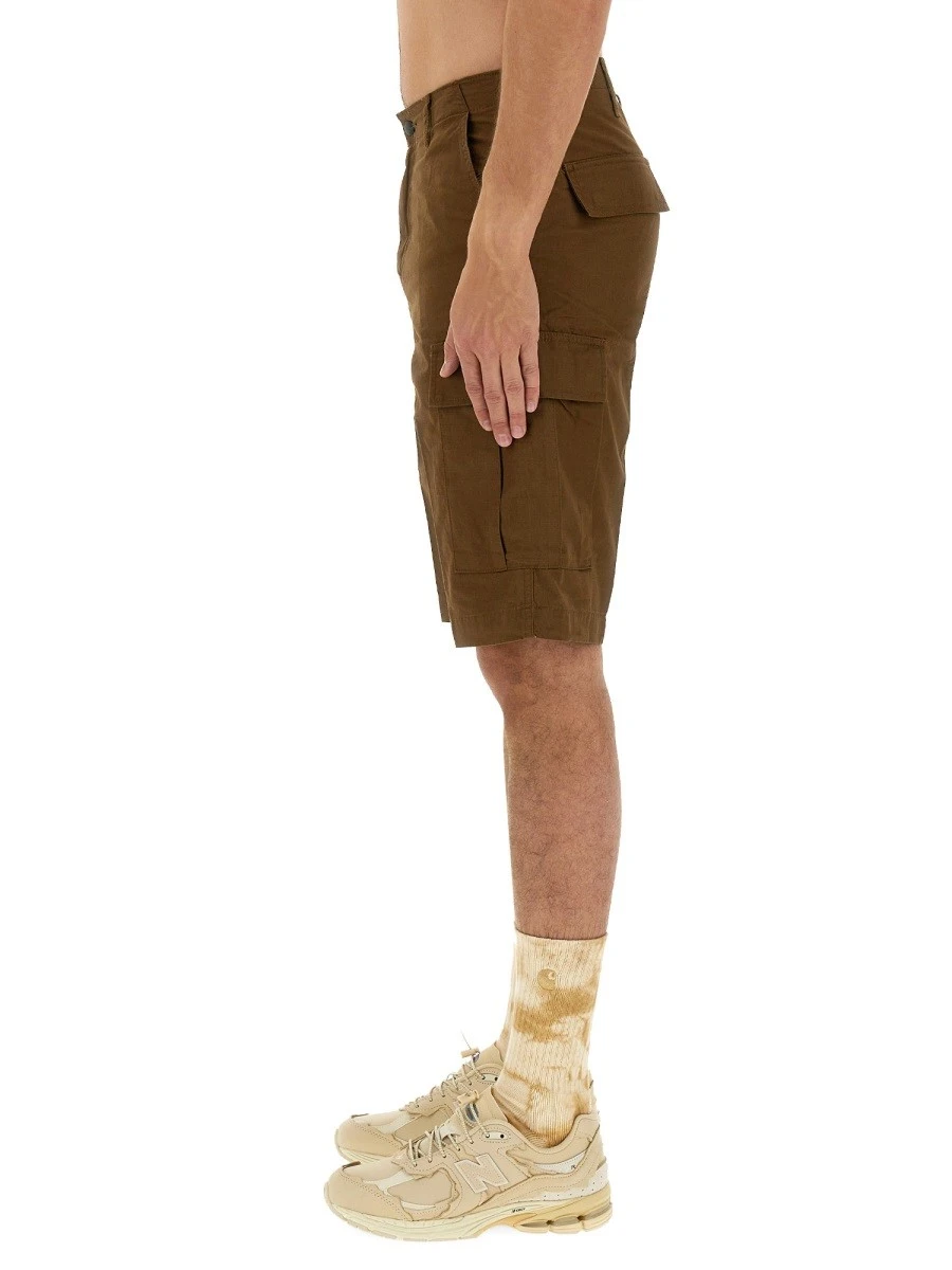 COTTON BERMUDA SHORTS.webp