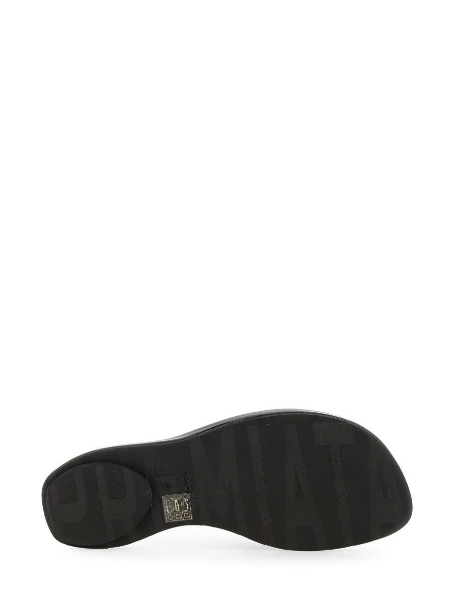 SLIDE SANDAL.webp