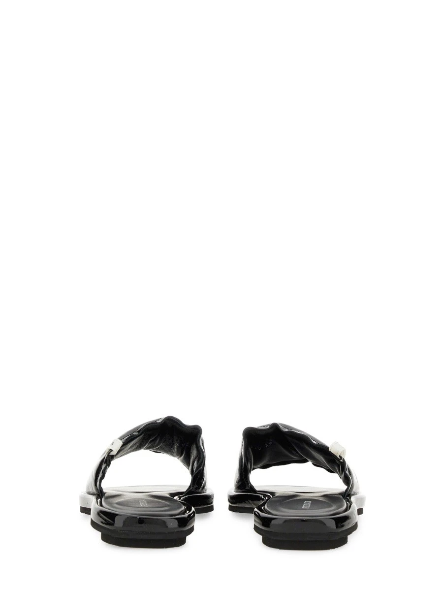 SLIDE SANDAL.webp
