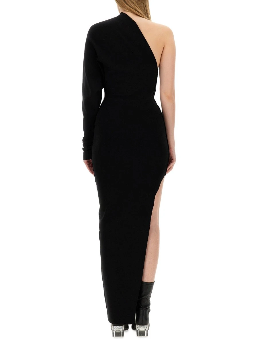 ONE-SHOULDER DRESS.webp