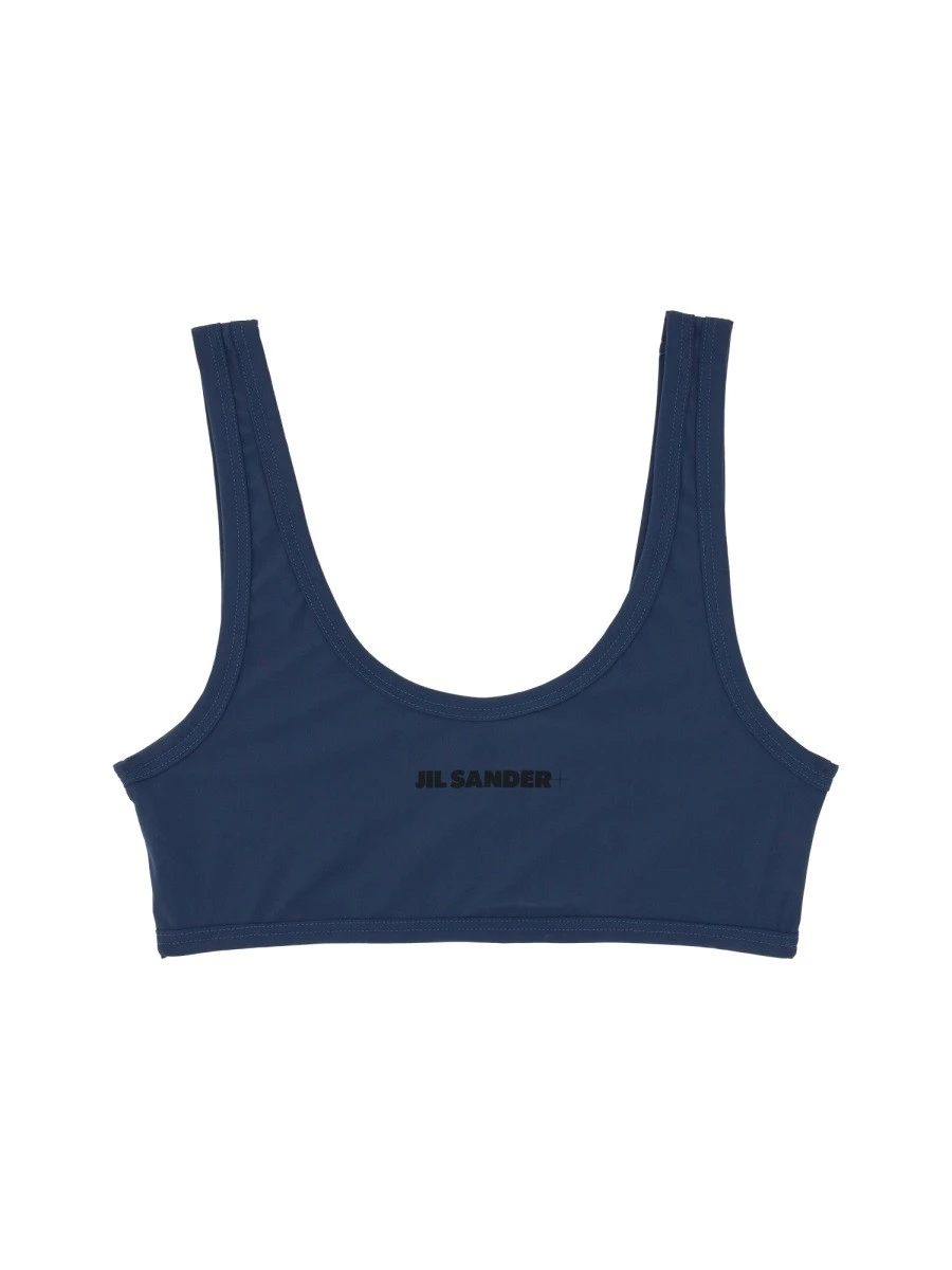 TOP BIKINI.webp