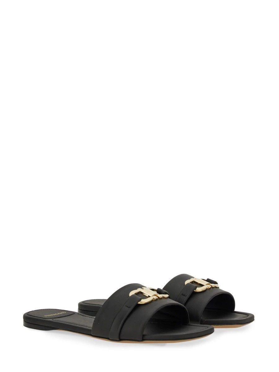 SLIDE SANDAL.webp