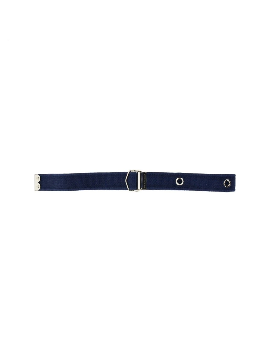 BELT WITH LOGO.webp