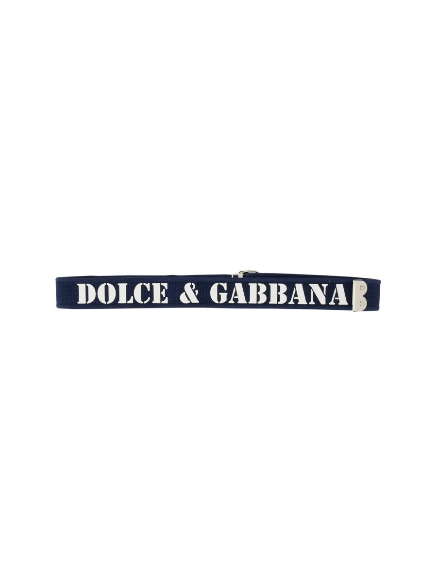 BELT WITH LOGO.webp