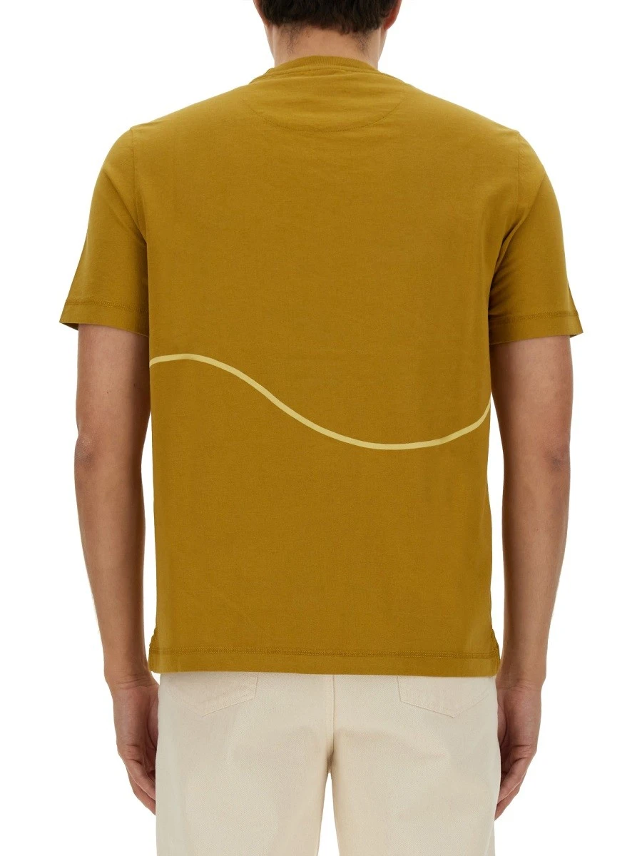 T-SHIRT WITH LOGO.webp