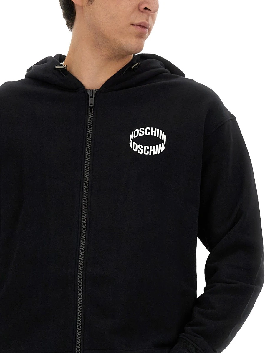 SWEATSHIRT WITH LOGO.webp