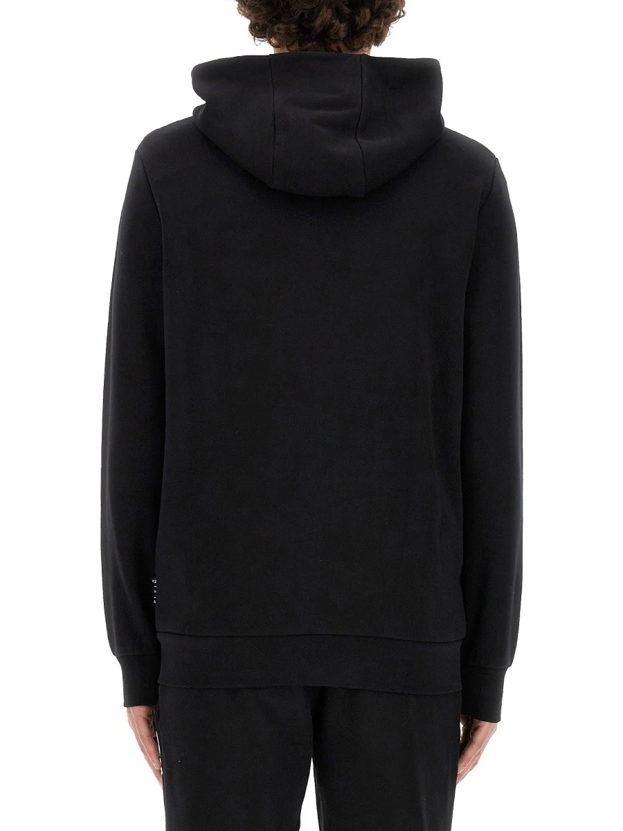 SWEATSHIRT WITH LOGO.webp