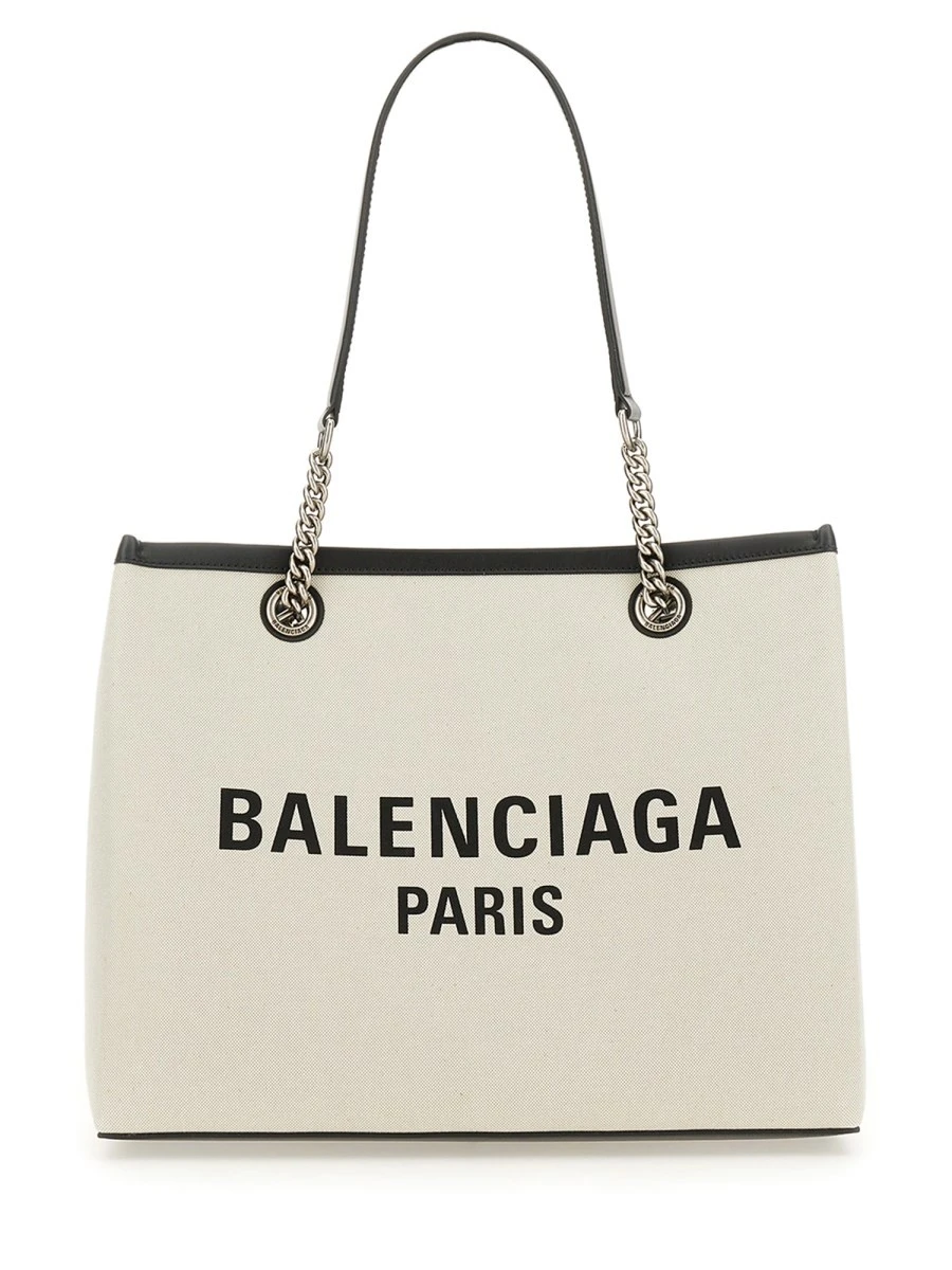 "DUTY FREE" BAG.webp