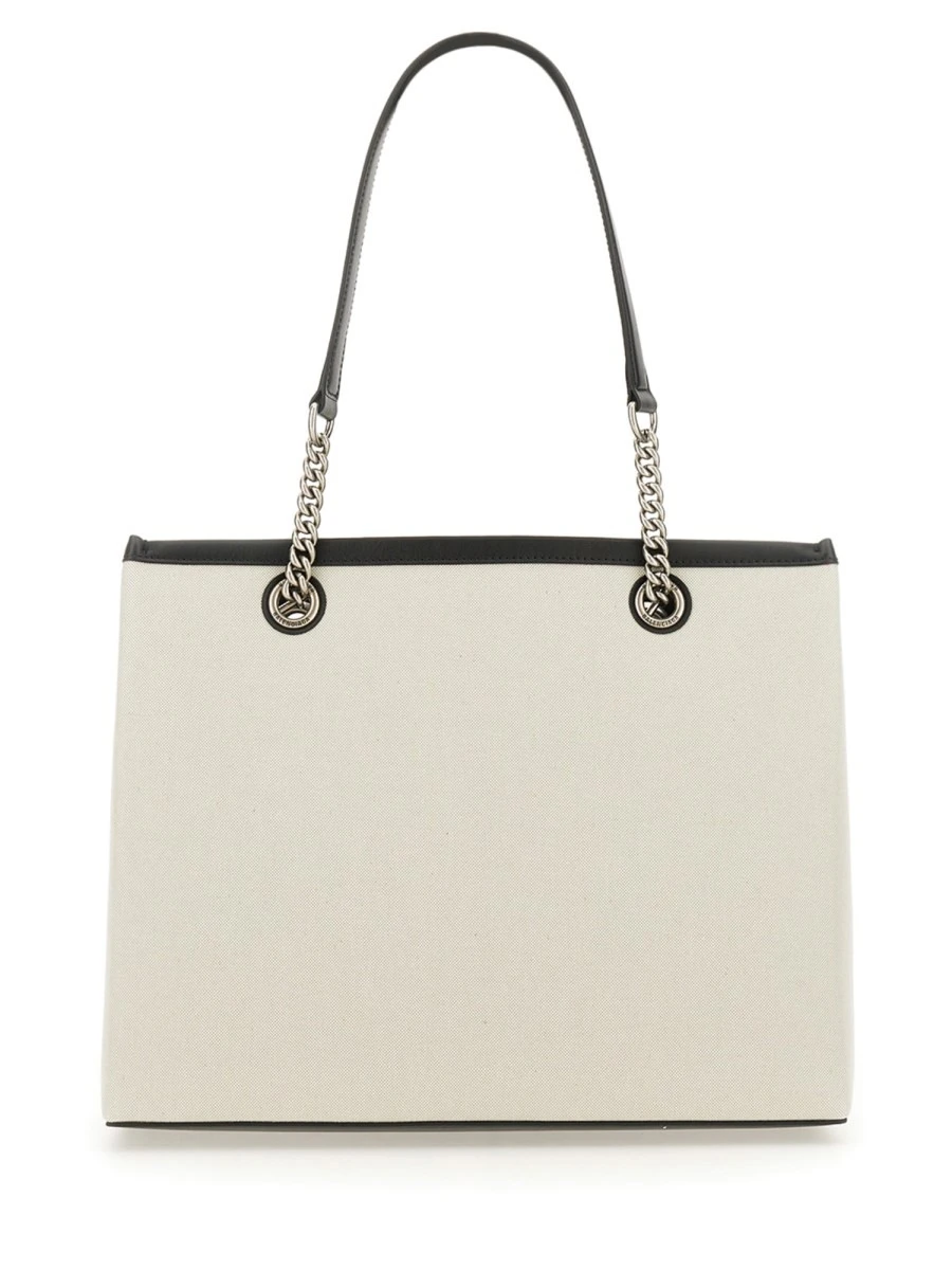 "DUTY FREE" BAG.webp