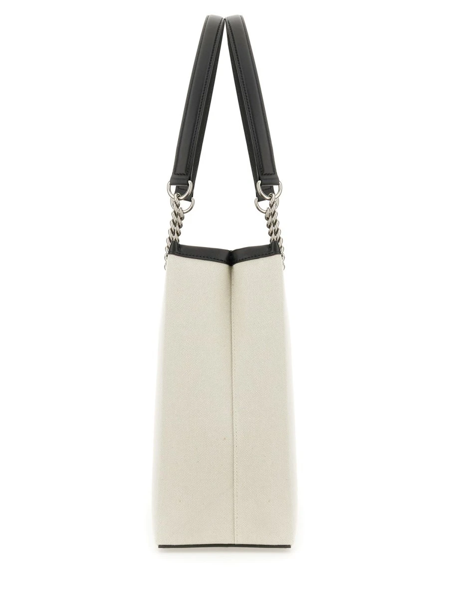 "DUTY FREE" BAG.webp