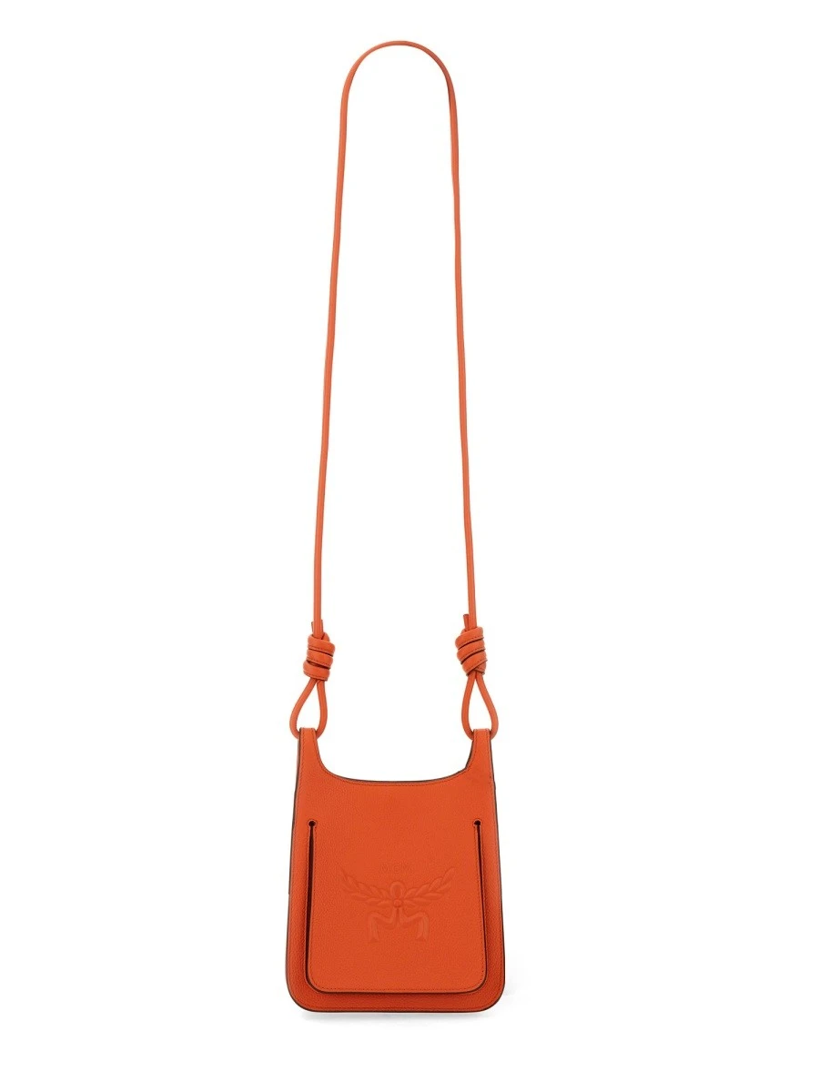 HOBO BAG "HIMMEL".webp