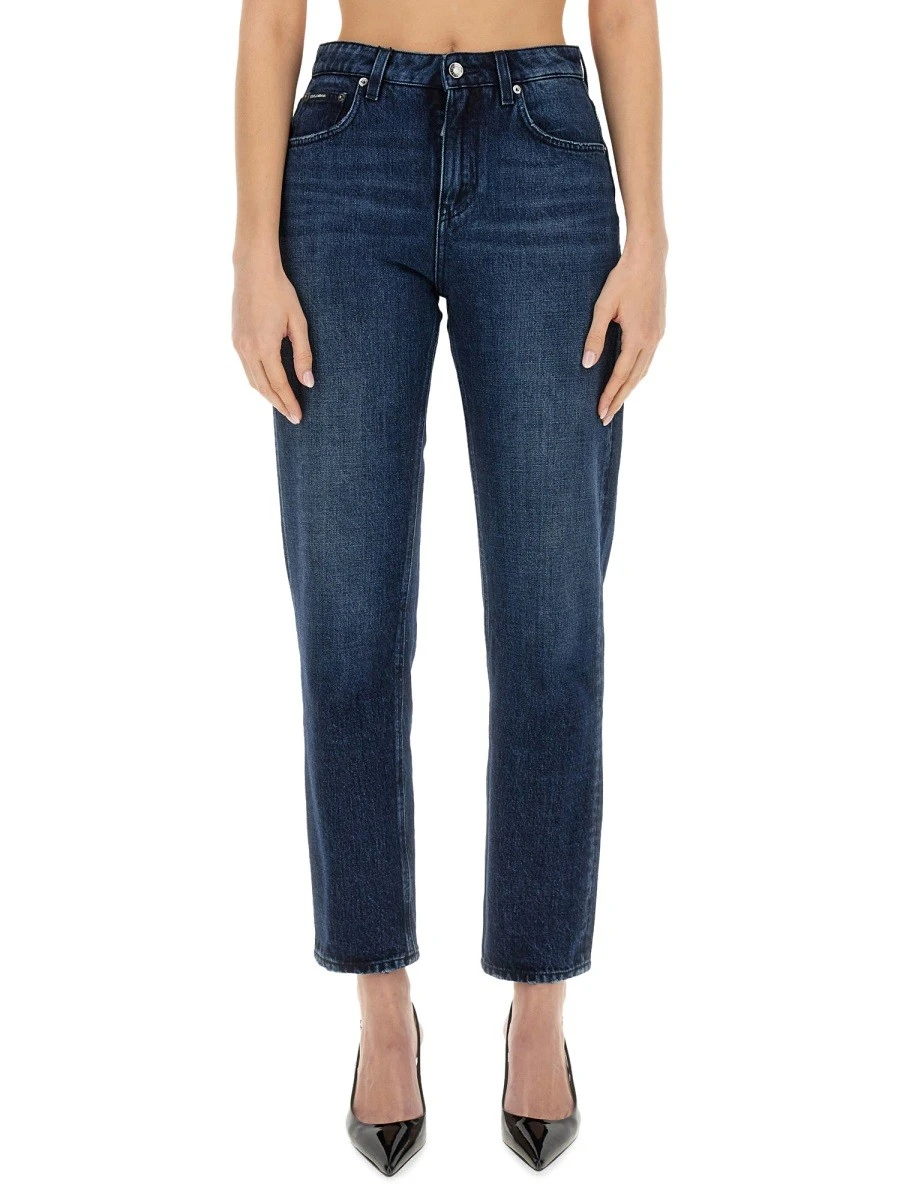 BOYFRIEND JEANS.webp