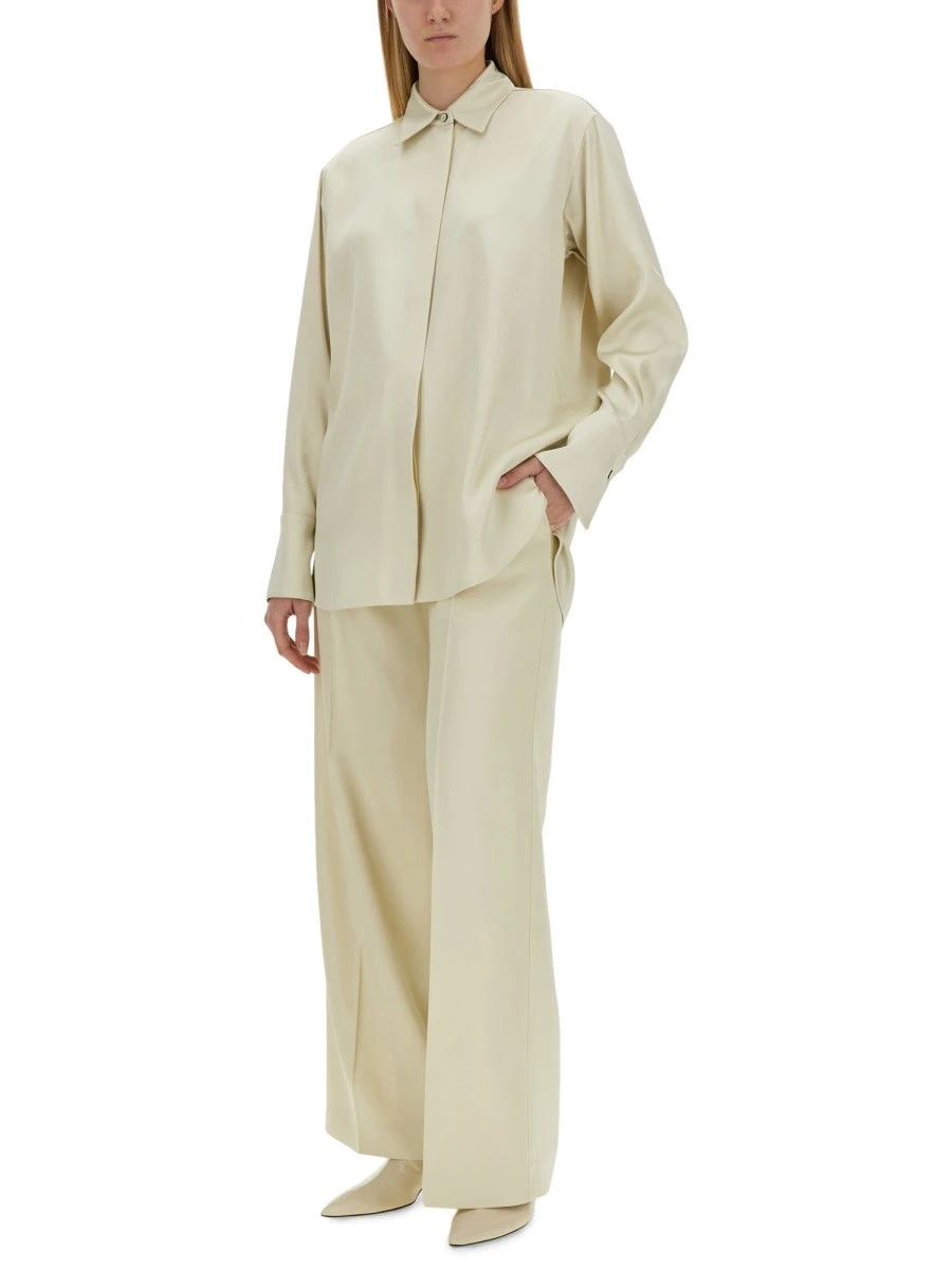 TAILORED PANTS.webp