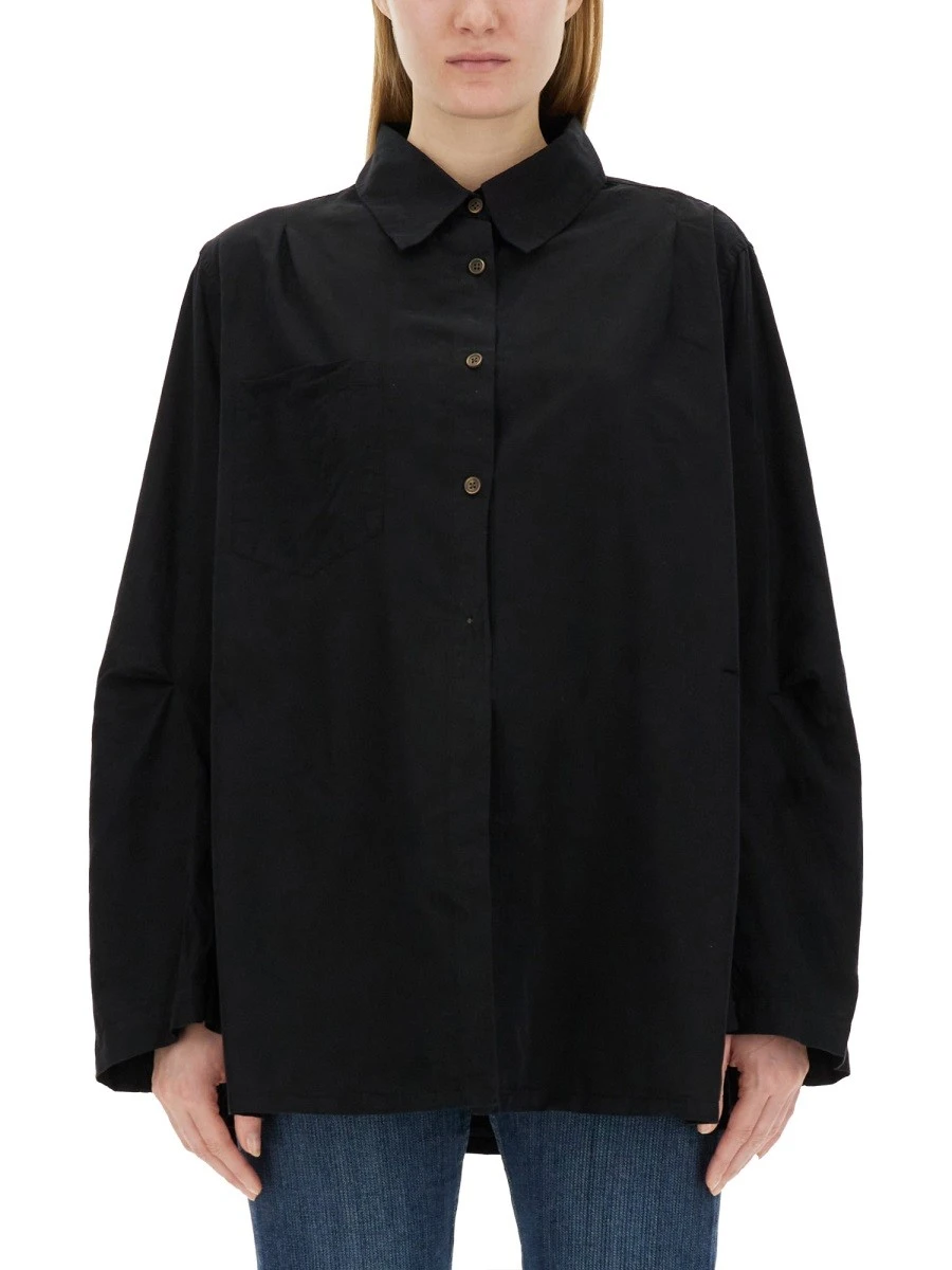 OVERSIZE FIT SHIRT.webp