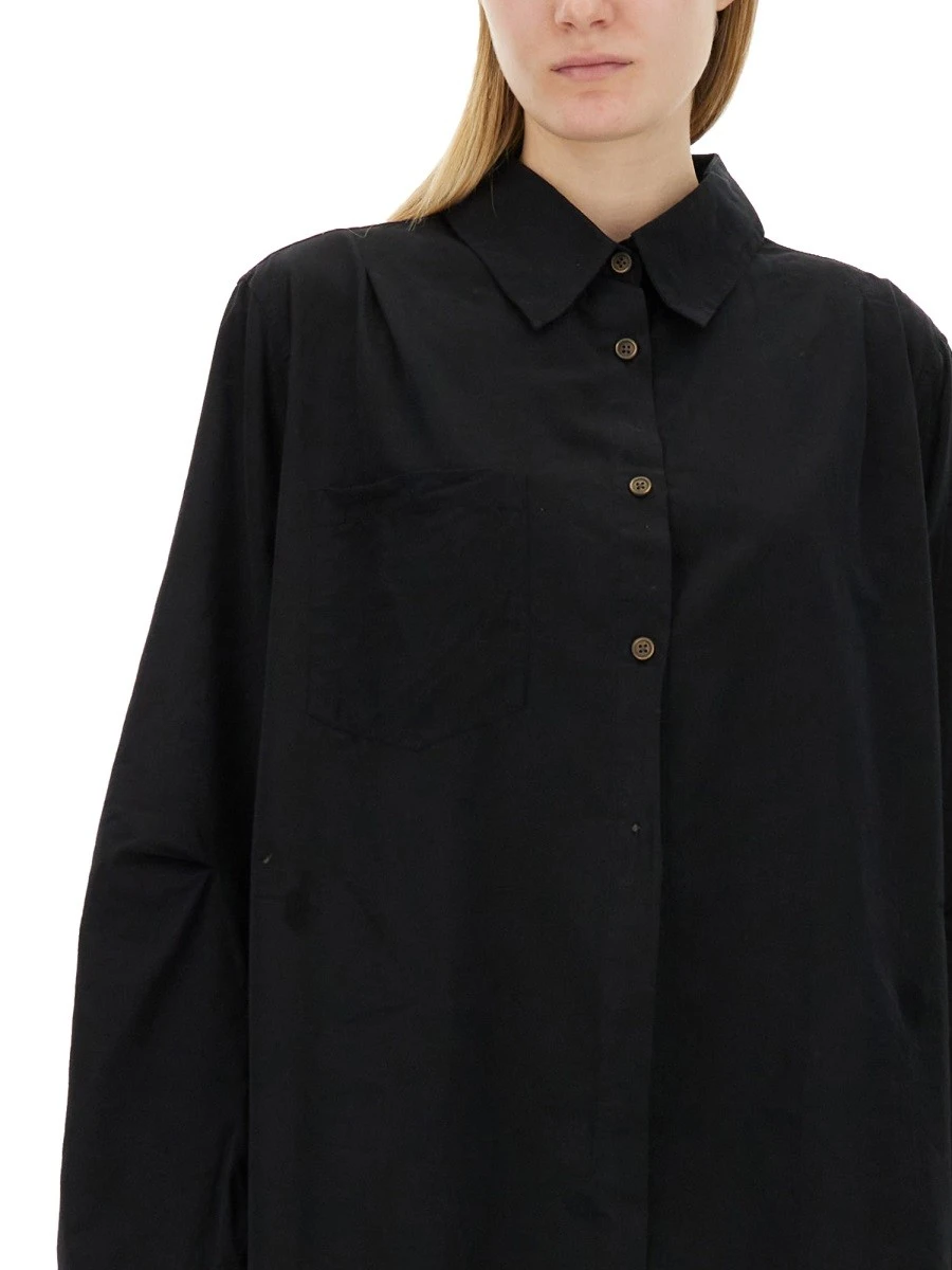 OVERSIZE FIT SHIRT.webp