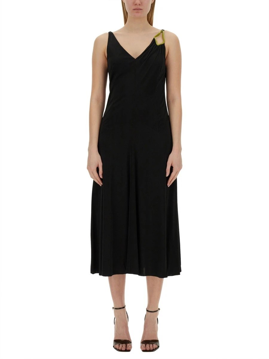 MIDI DRESS.webp