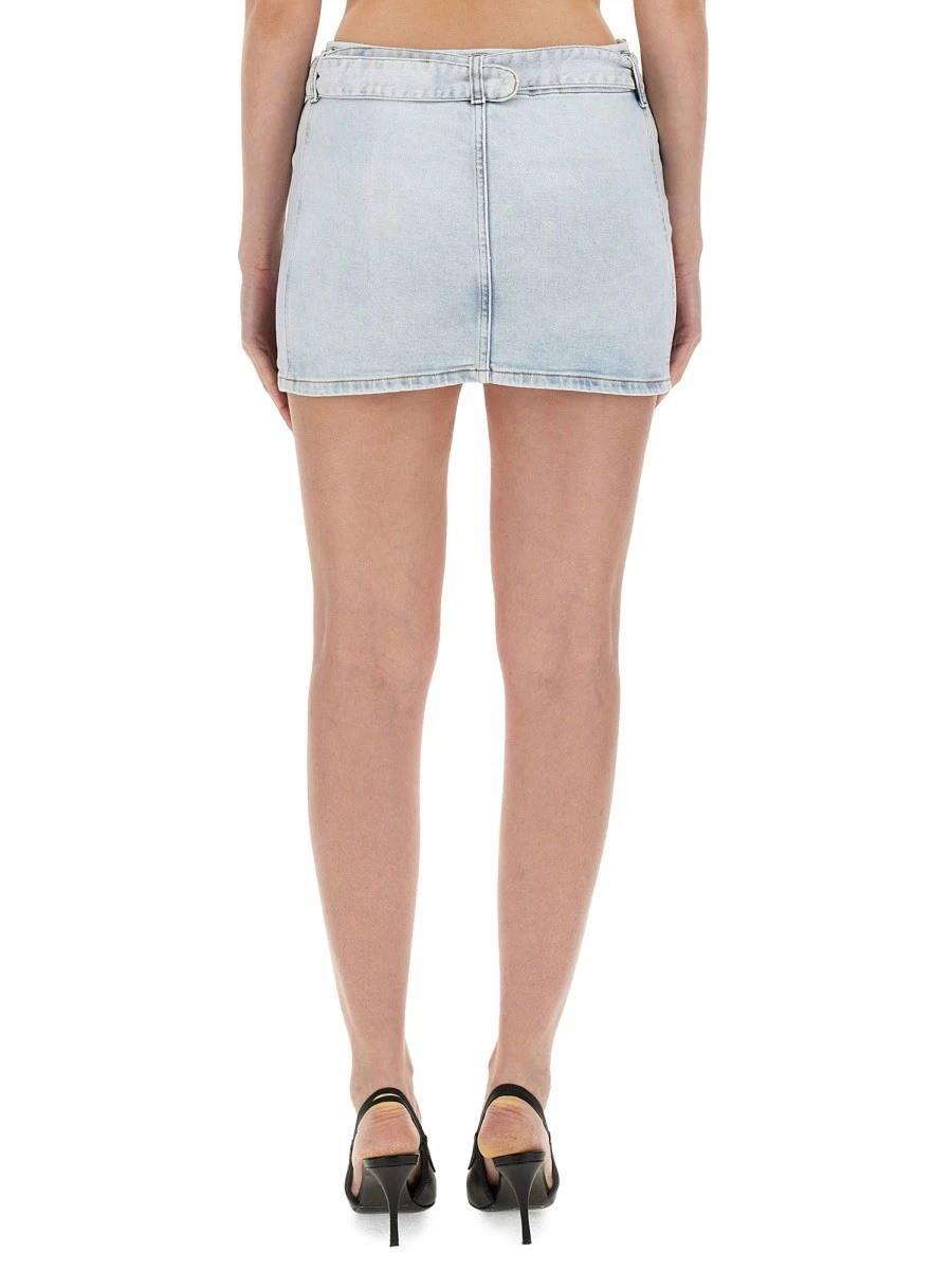 "DE-FLIP-S" SKIRT.webp