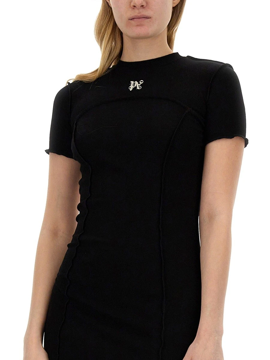 DRESS WITH LOGO.webp