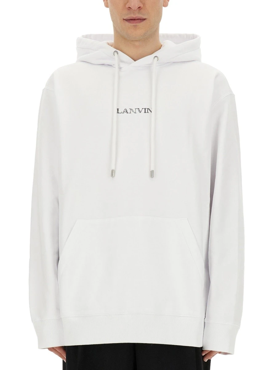 SWEATSHIRT WITH LOGO.webp