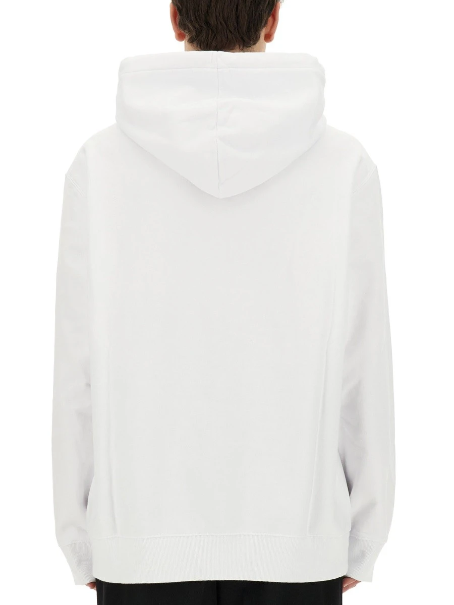 SWEATSHIRT WITH LOGO.webp