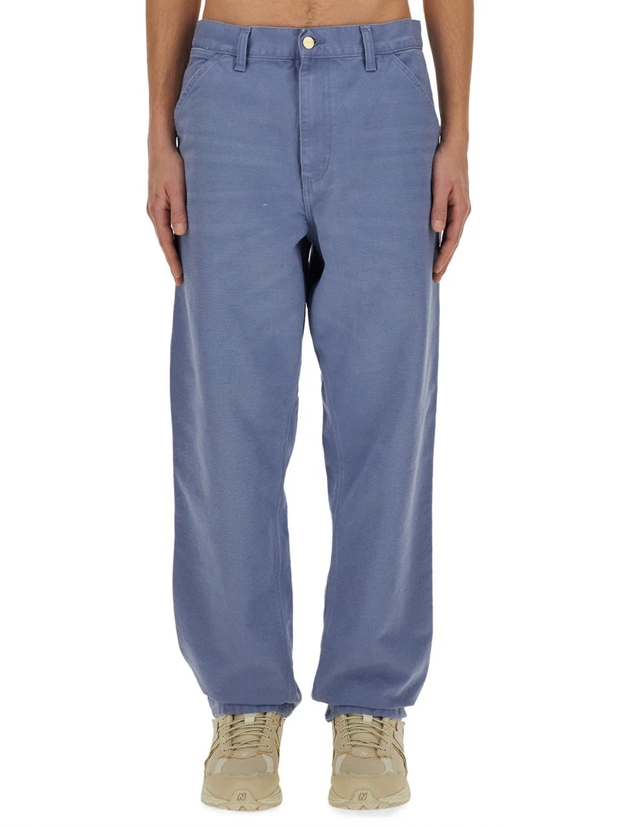 "SINGLE KNEE" PANTS.webp