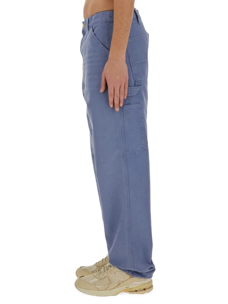 "SINGLE KNEE" PANTS.webp