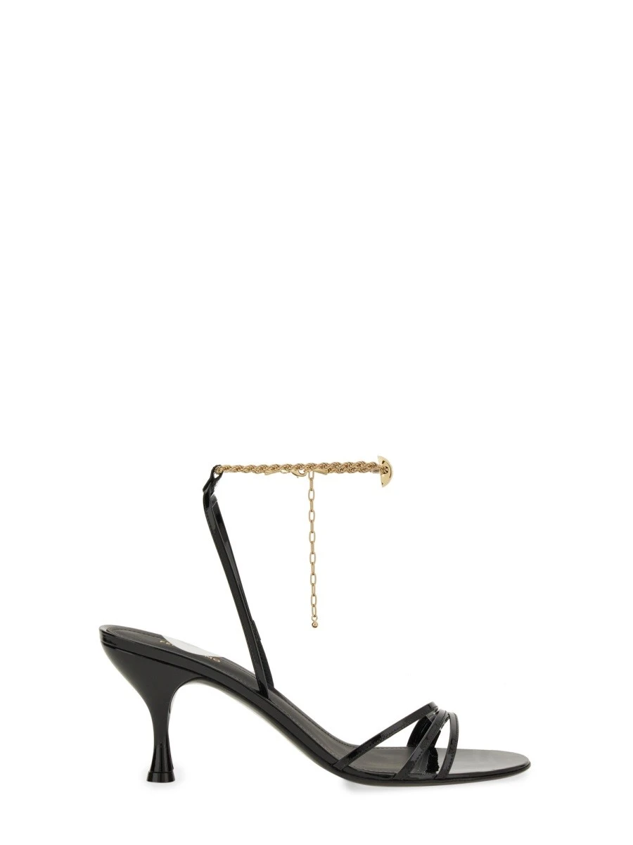 SANDAL WITH CHAIN.webp
