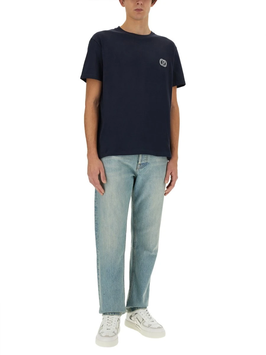 DENIM PANTS.webp