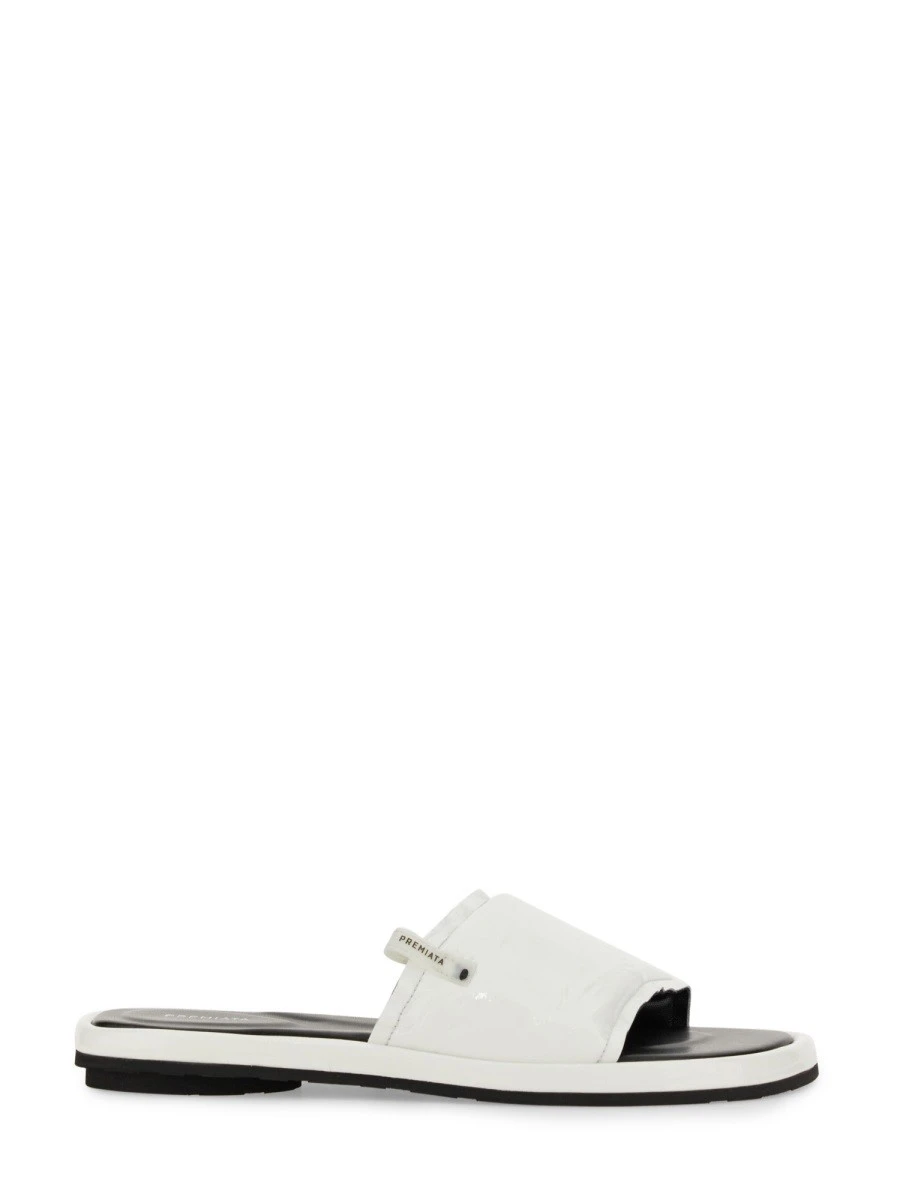 SLIDE SANDAL.webp