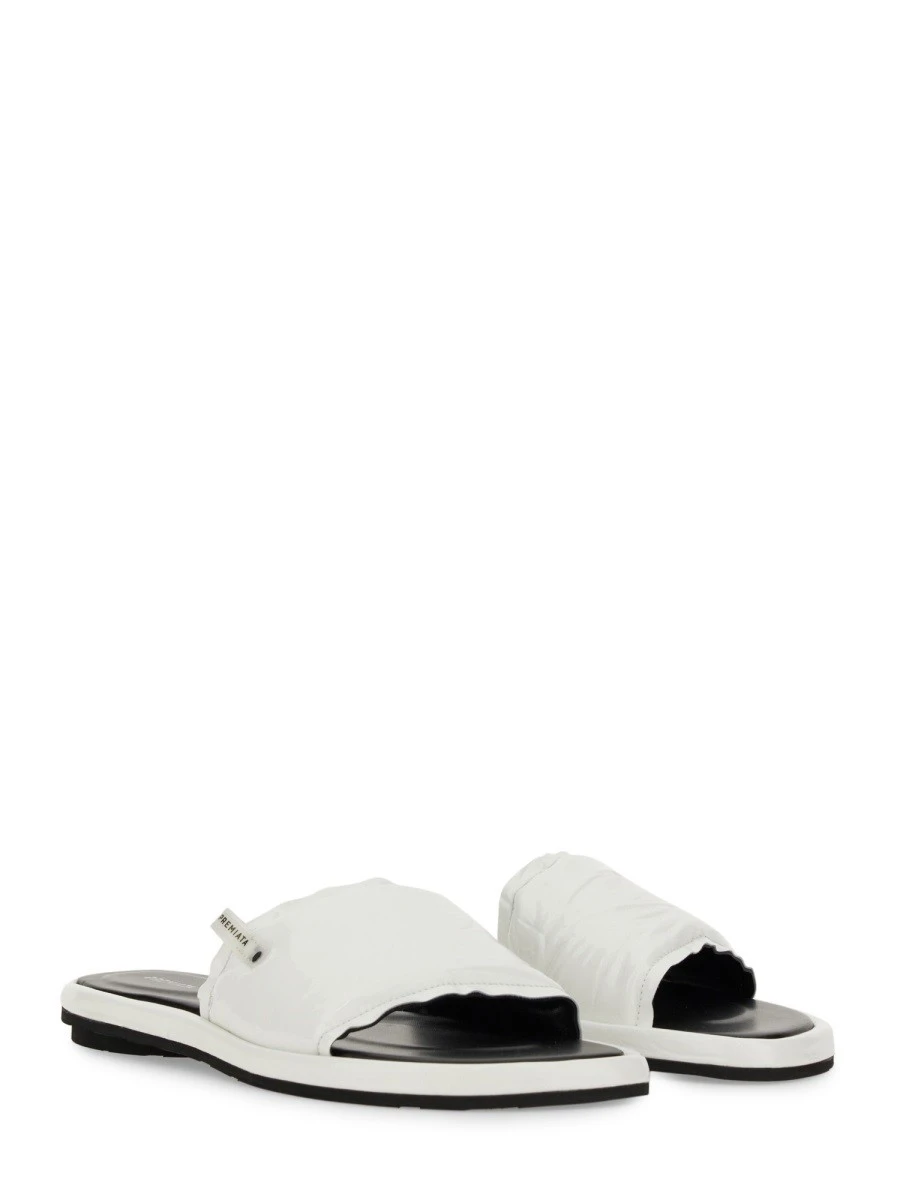SLIDE SANDAL.webp