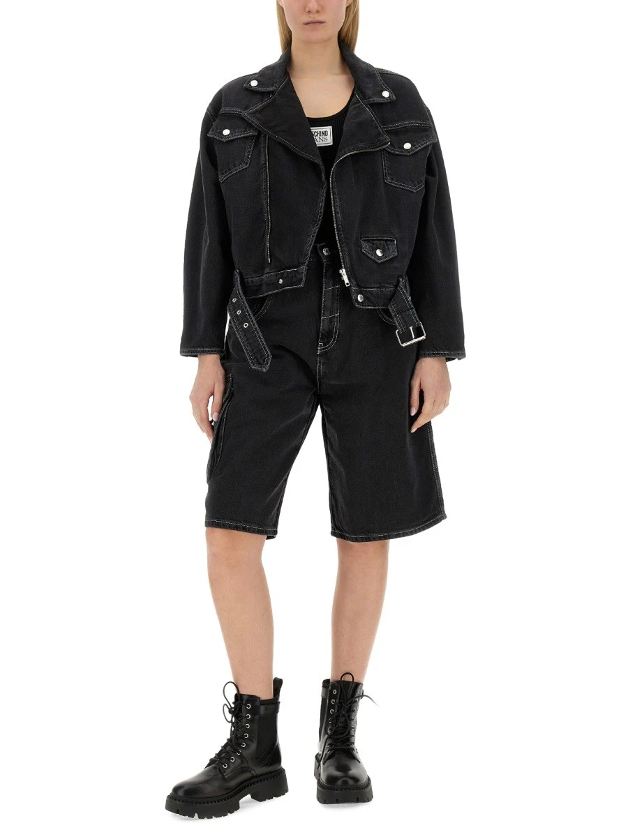 DENIM JACKET.webp