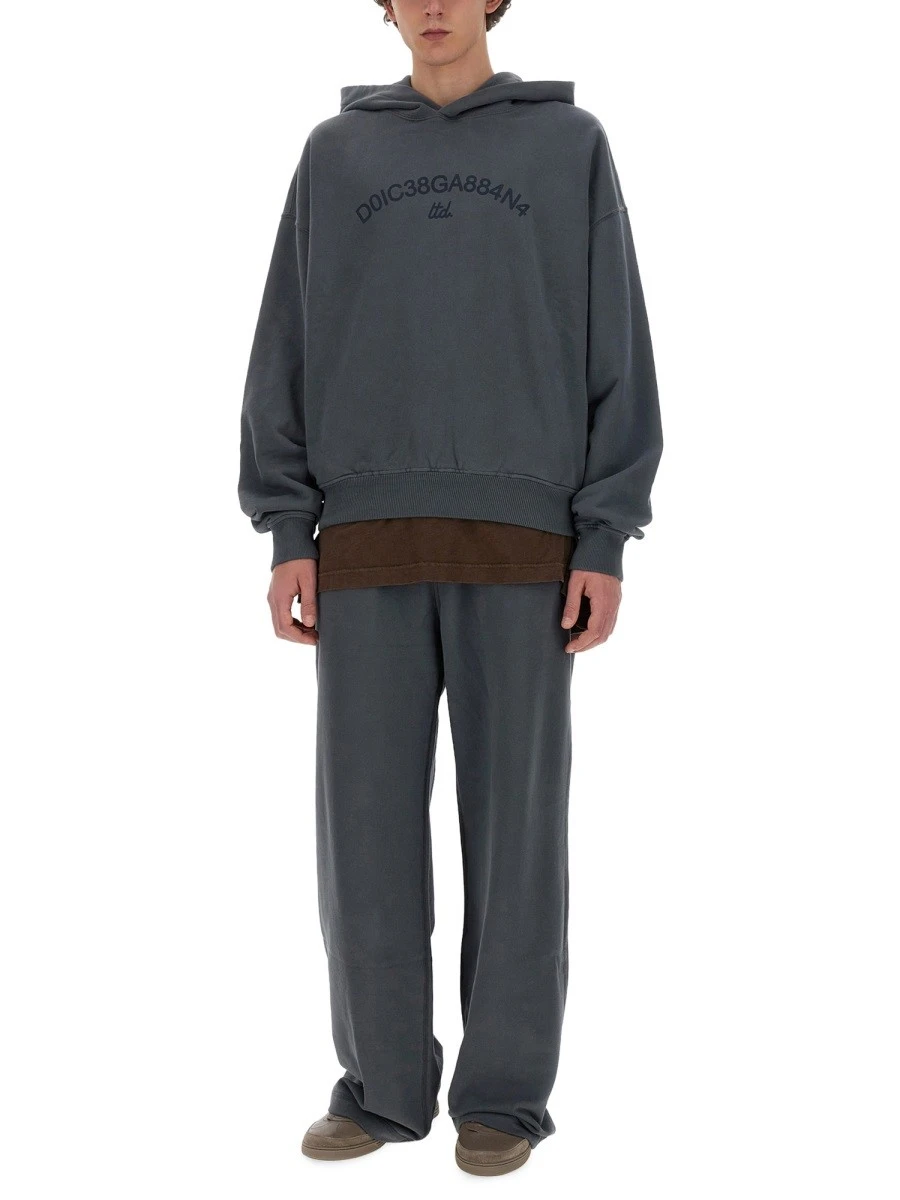 SWEATSHIRT WITH LOGO.webp