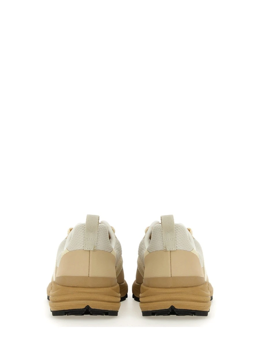 SNEAKER "DEKKAN".webp