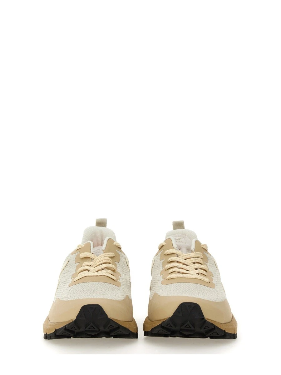 SNEAKER "DEKKAN".webp