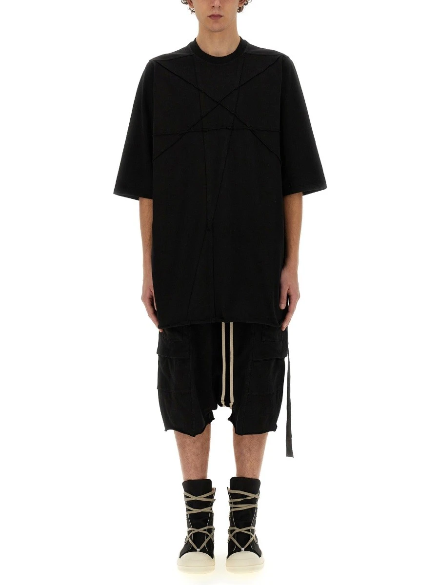 COTTON T-SHIRT.webp