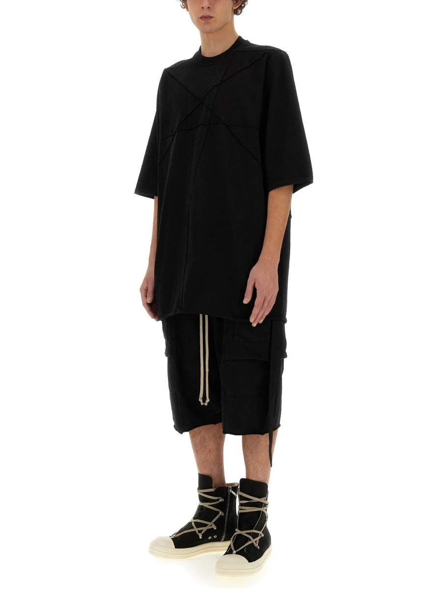 COTTON T-SHIRT.webp