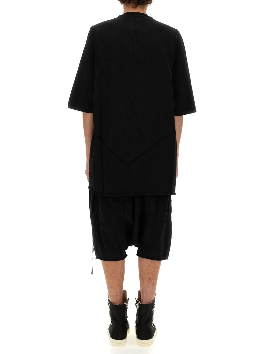 COTTON T-SHIRT.webp