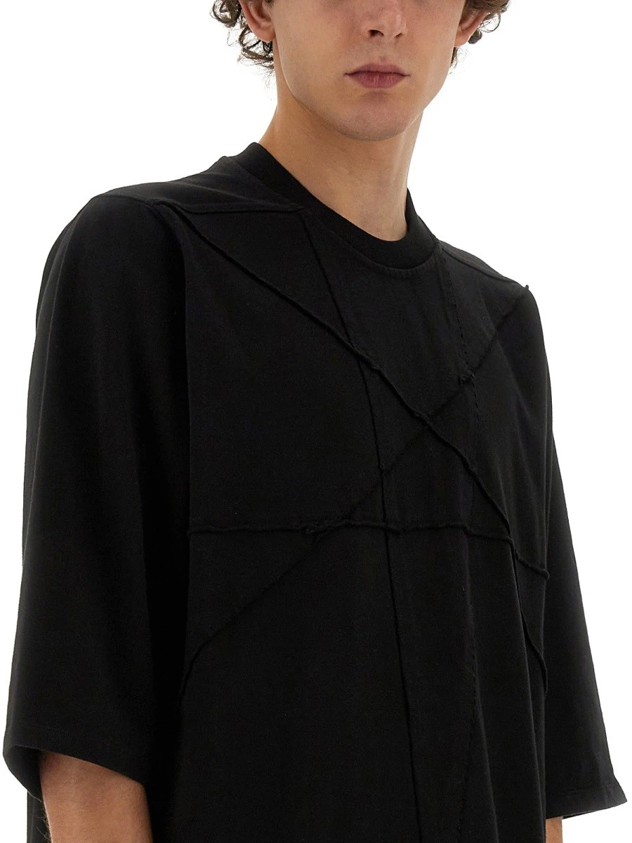 COTTON T-SHIRT.webp