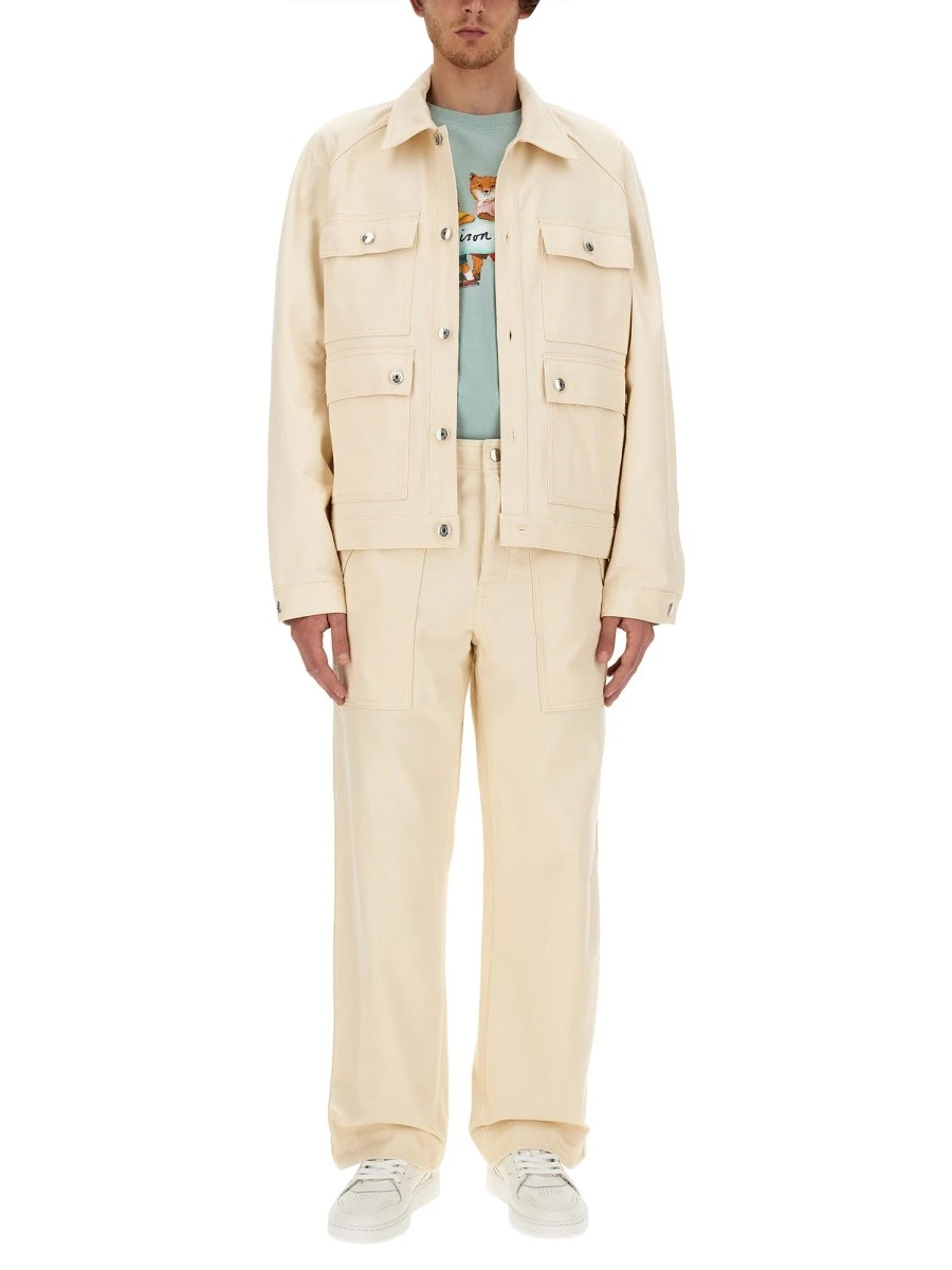WORKWEAR PANTS.webp