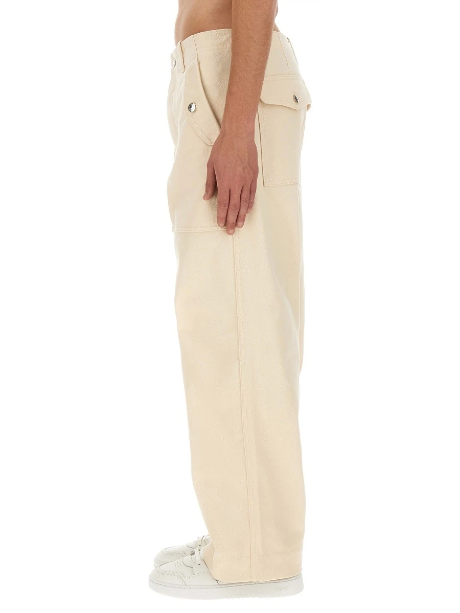 WORKWEAR PANTS.webp