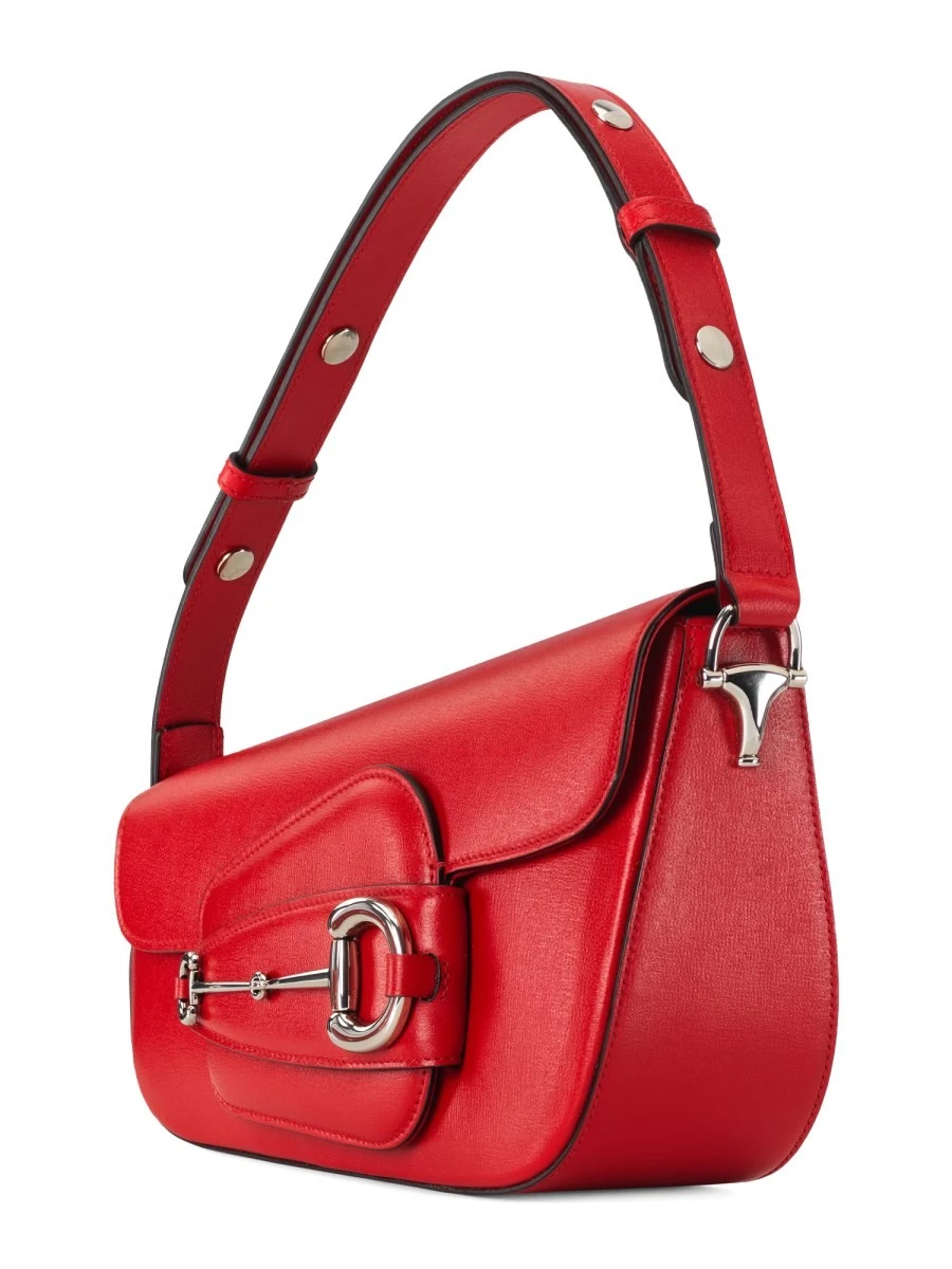 SHOULDER BAG "GUCCI HORSEBIT 1955" SMALL SIZE.webp