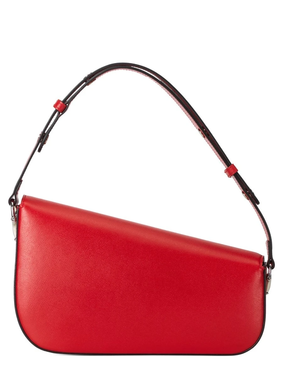 SHOULDER BAG "GUCCI HORSEBIT 1955" SMALL SIZE.webp