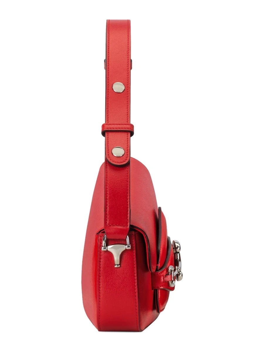 SHOULDER BAG "GUCCI HORSEBIT 1955" SMALL SIZE.webp