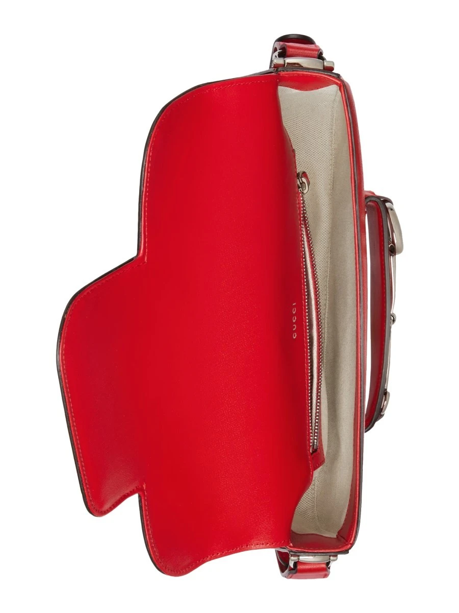 SHOULDER BAG "GUCCI HORSEBIT 1955" SMALL SIZE.webp