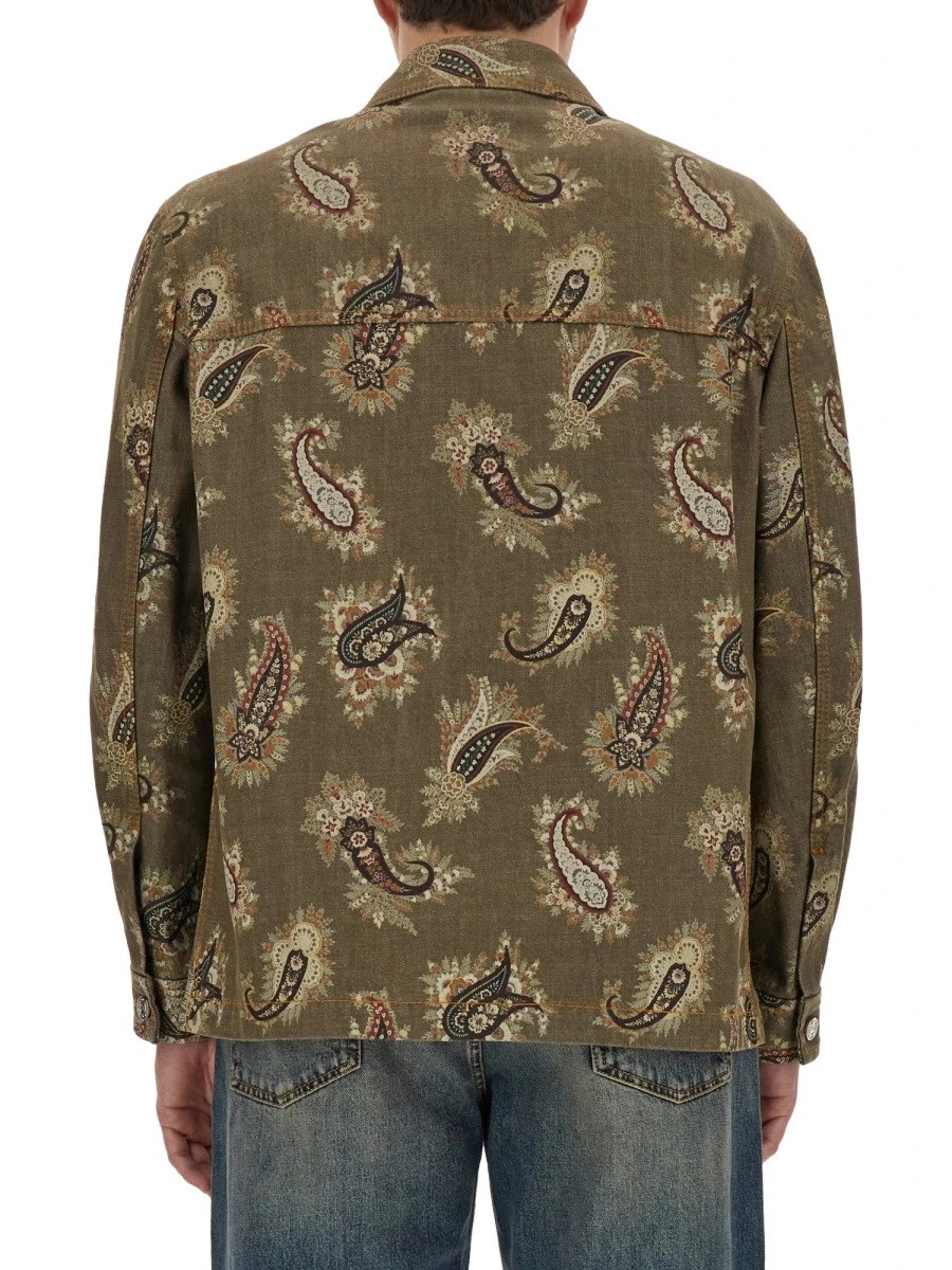 PAISLEY PRINT SHIRT.webp
